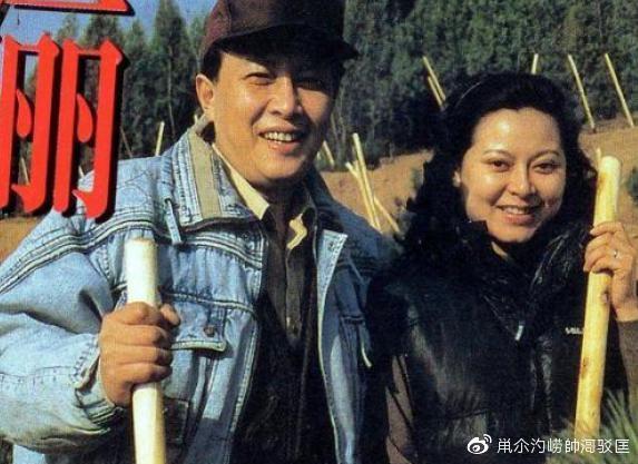 宝二爷十二个孩子全是原配生的吗