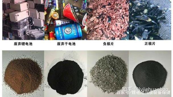 倒废粉会把新粉倒出来吗