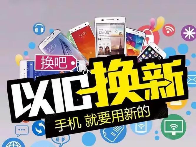 oppo游戏礼包兑换码怎么兑换