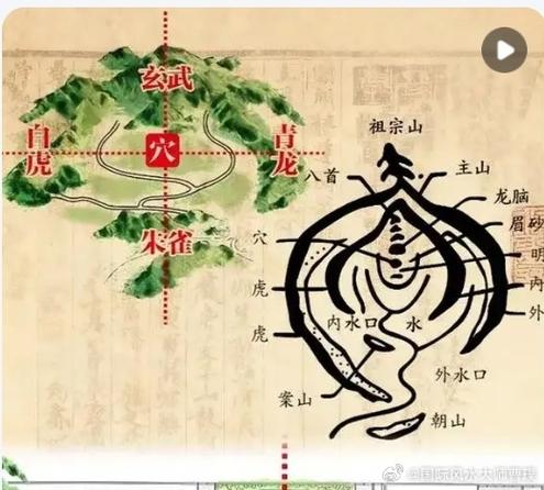 觅长生敛息术在哪里