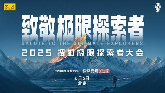 我的世界手游有极限模式吗