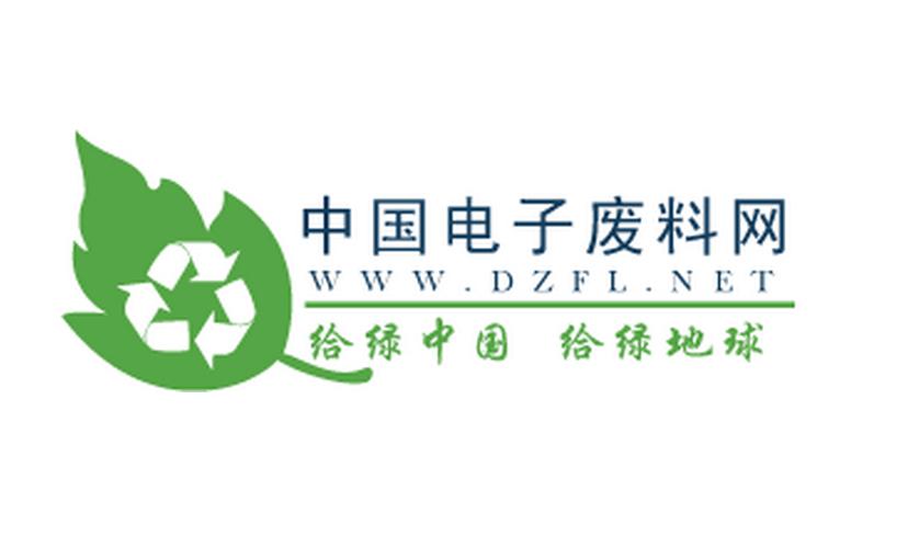 废品网