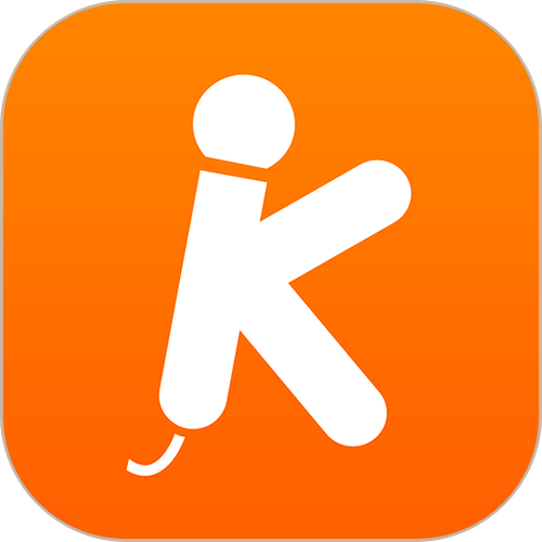 ktv点歌系统软件缩略图