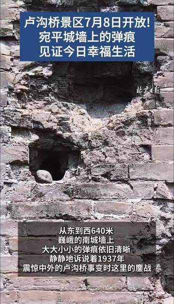 cf距离远了看不到弹痕