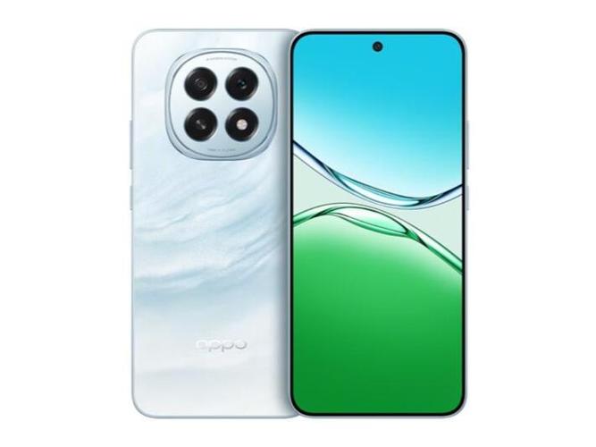 oppoa5能连5gwifi