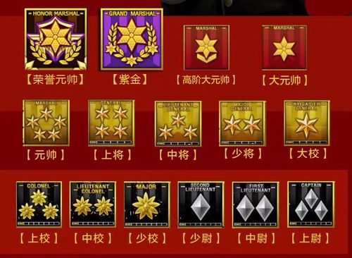 cf端游怎么刷经验最快游戏截图