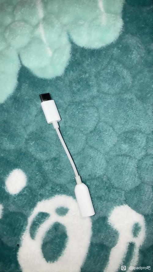 ipad尾插容易坏吗