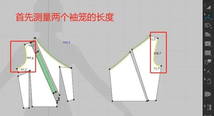 clo教程