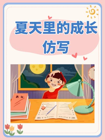《少年成为大人的夏天》免费观看有截图
