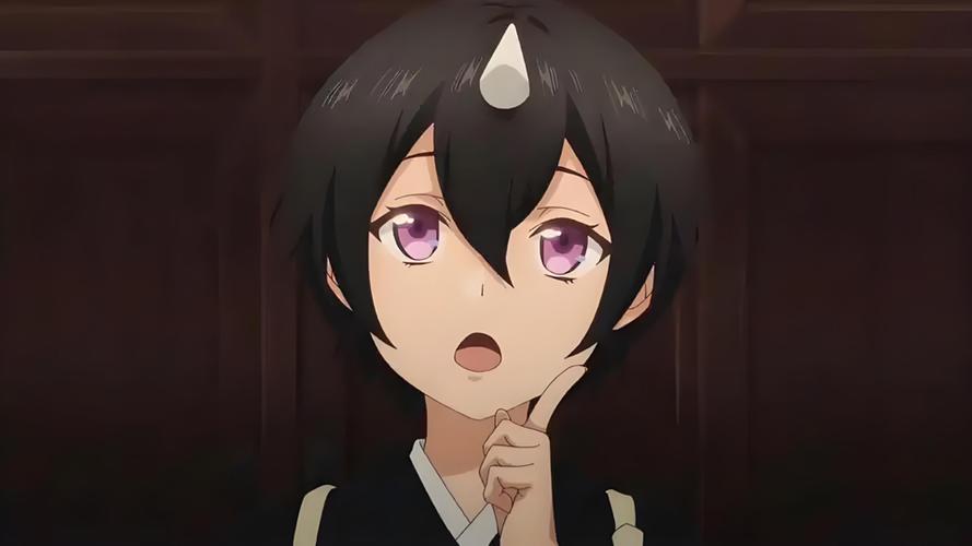 妖怪营业中2停播原因