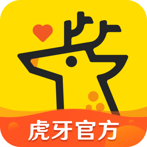 小鹿陪玩单价怎么提升