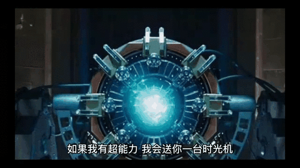 app还原历史版本