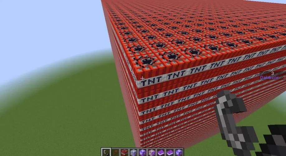 /fill~~~~100~100~1tnt
