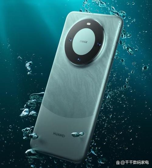 华为曲屏手机有哪几款缩略图