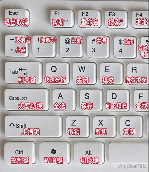 键盘很难按下去