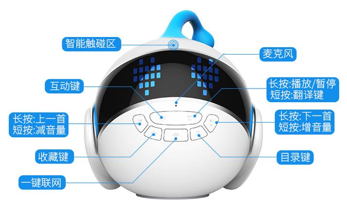 手机的智能助手叫什么