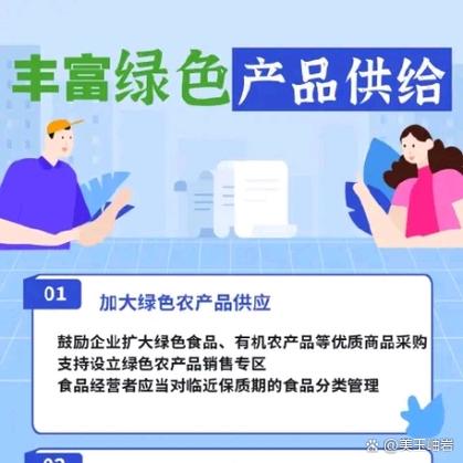 qq音乐绿钻自动续费能退款吗缩略图