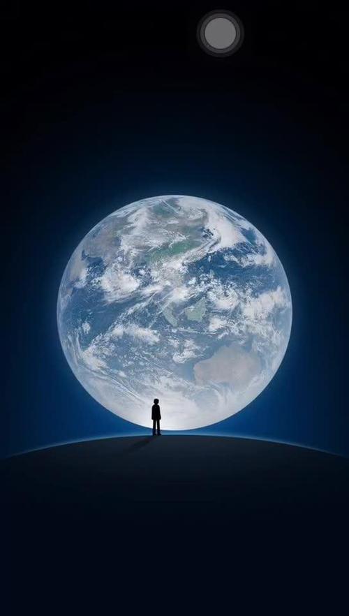 微信为什么会闪屏