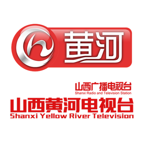 黄河台直播