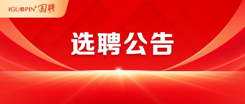 河北招聘网最新招聘信息缩略图