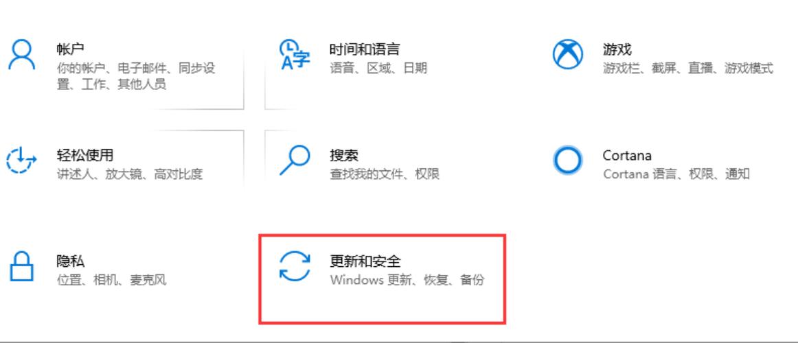 小米笔记本电脑怎么重装系统