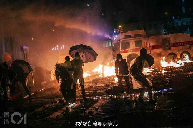 特种部队小组1缩略图