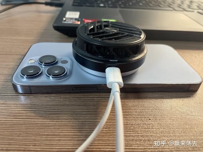 ps4pro充电