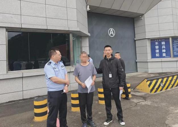 刑事案件车辆被扣押后怎么处理
