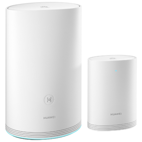 华为路由q2pro