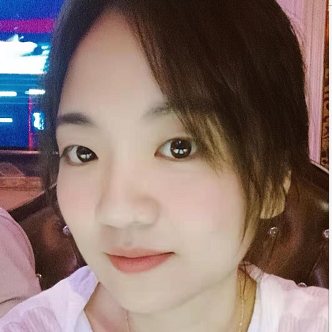 相原瞳