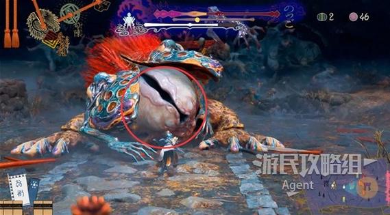 女神之路攻略做任务