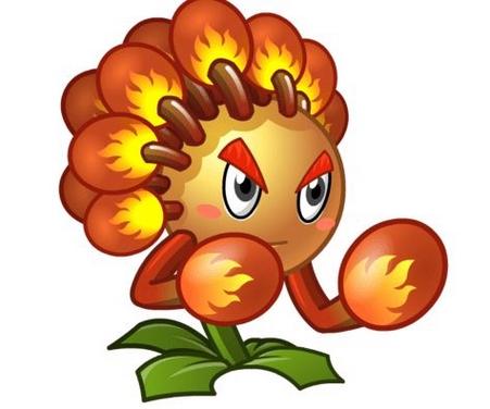 植物大战僵尸模组下载安装图标