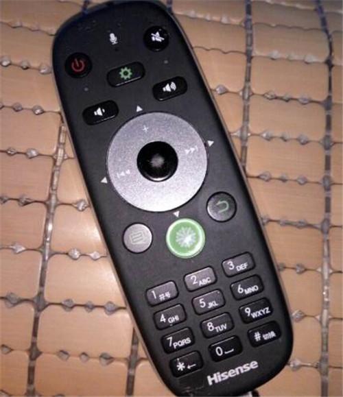 电视机顶盒遥控器坏了去哪里买截图