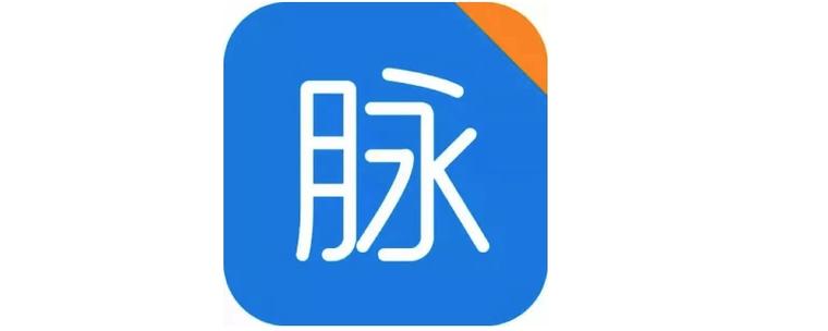 脉脉是干嘛的