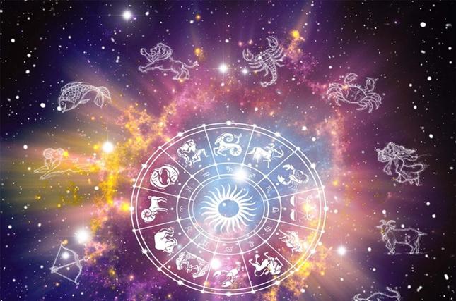《音符星座》单机游戏图标