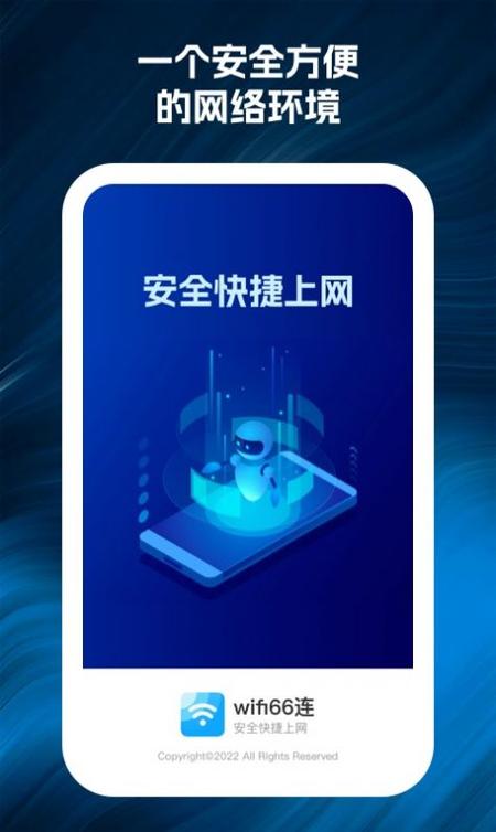 hdmi转换器