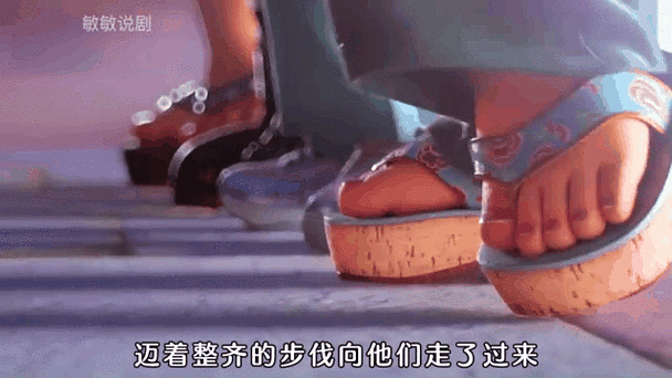 男孩穿Tg胸罩变女游戏截图