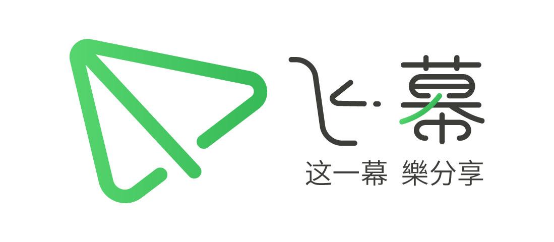 言字旁加一个音乐的音念什么