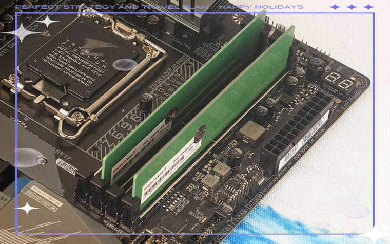 双通道32g内存有用吗