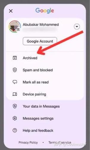 mi cloud login
