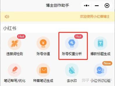 陌陌账号状态怎么查询