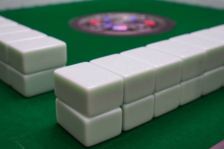 大大棋牌