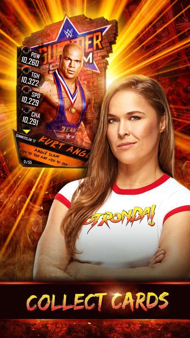 wwe下载app