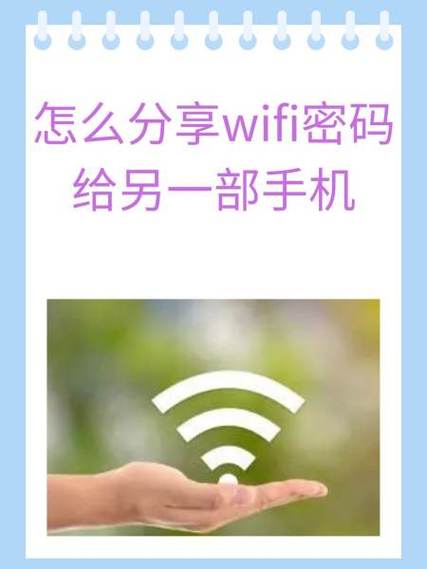 一个人住wifi怎么划算