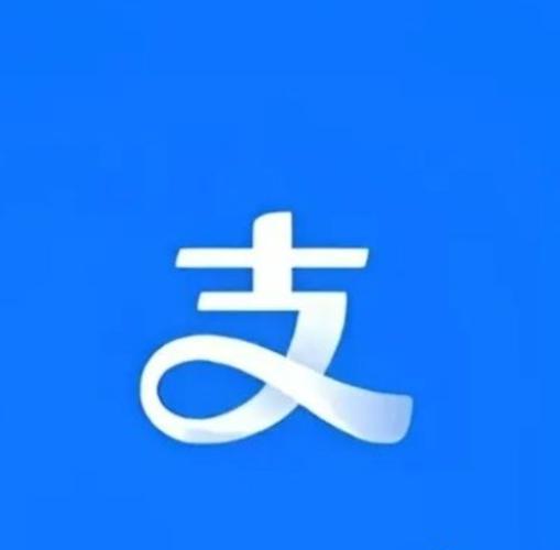 支付宝官方头像图片
