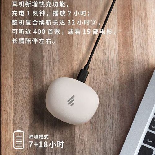 苹果蓝牙耳机能用快充吗