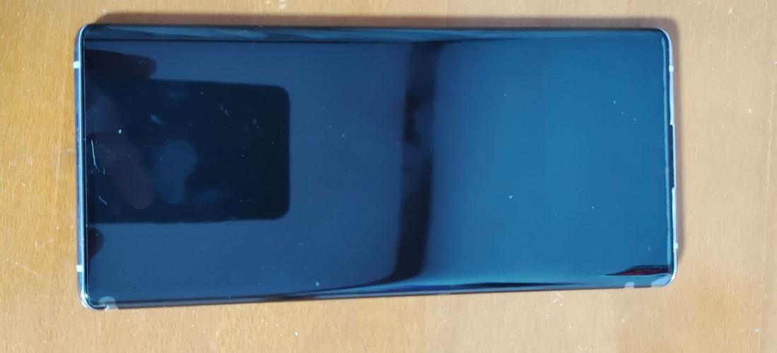 viv0nex参数及价格
