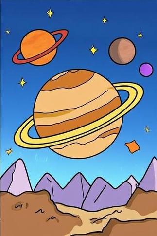 漫画星球免费