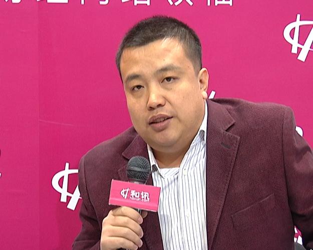 新浪徐小明博客