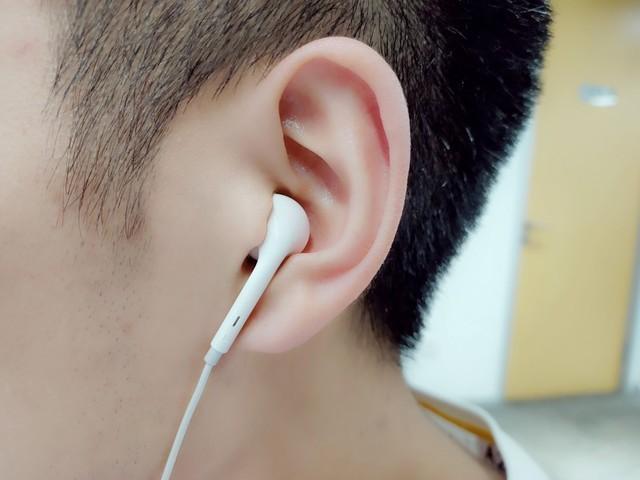 华为mate怎么没有耳机孔截图